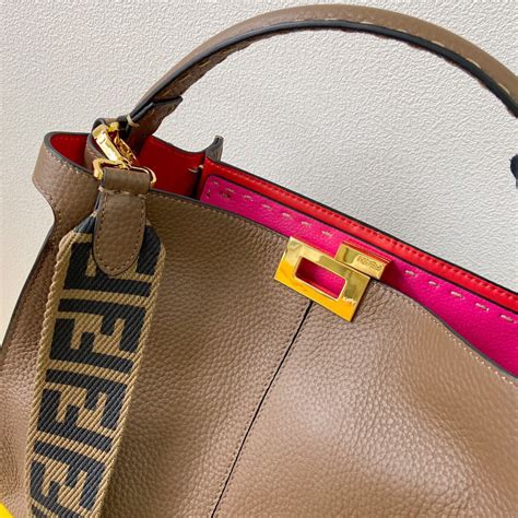 fendi purse 125 10|fendi purses discount.